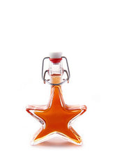 Star With Raspberry Gin - 32%